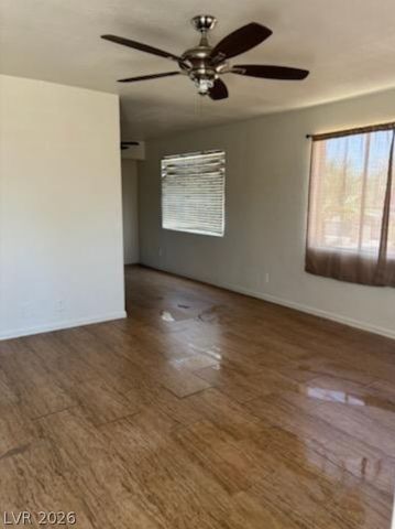 1318 Rexford Place A, Las Vegas, NV 89104