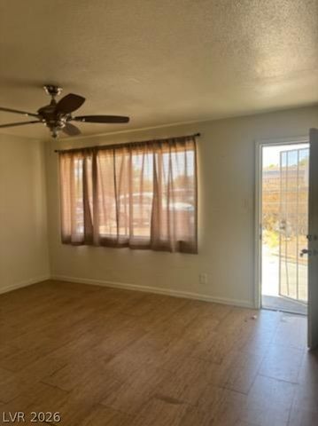 1318 Rexford Place A, Las Vegas, NV 89104