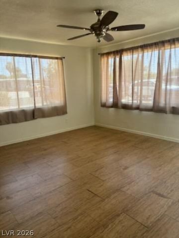 1318 Rexford Place A, Las Vegas, NV 89104