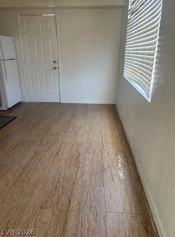 1318 Rexford Place A, Las Vegas, NV 89104