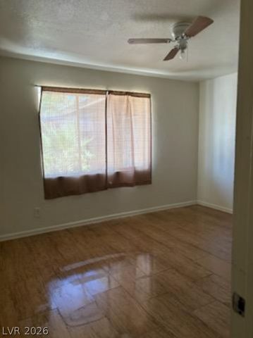 1318 Rexford Place A, Las Vegas, NV 89104