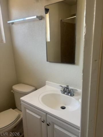 1318 Rexford Place A, Las Vegas, NV 89104