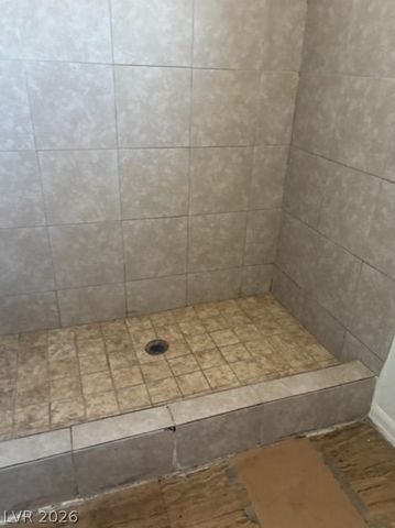 1318 Rexford Place A, Las Vegas, NV 89104