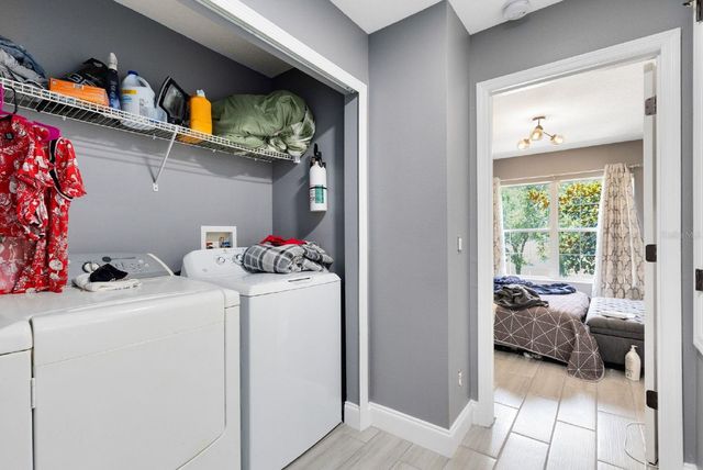 3891 CLUBSIDE POINTE DRIVE, Orlando, FL 32810