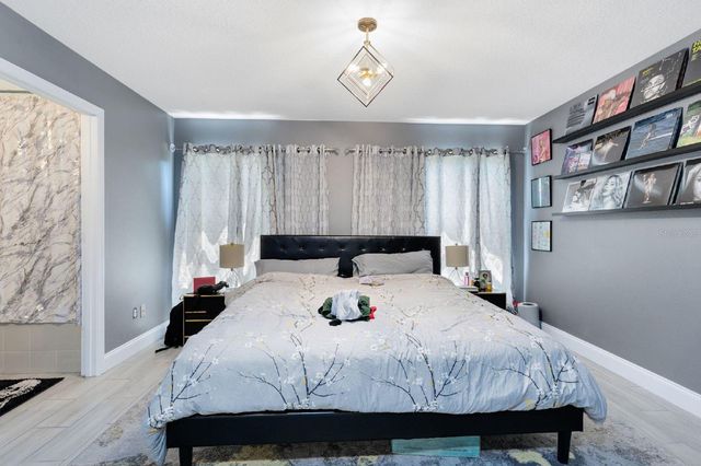 3891 CLUBSIDE POINTE DRIVE, Orlando, FL 32810