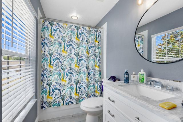 3891 CLUBSIDE POINTE DRIVE, Orlando, FL 32810