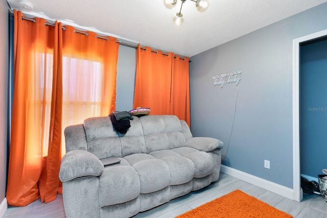 3891 CLUBSIDE POINTE DRIVE, Orlando, FL 32810