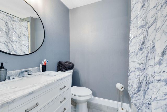 3891 CLUBSIDE POINTE DRIVE, Orlando, FL 32810