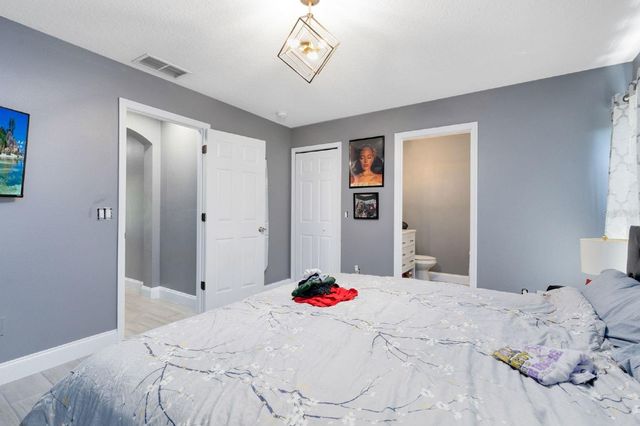 3891 CLUBSIDE POINTE DRIVE, Orlando, FL 32810