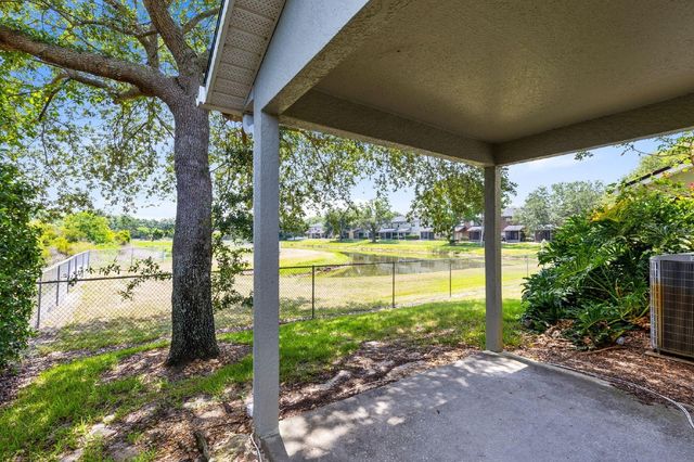 3891 CLUBSIDE POINTE DRIVE, Orlando, FL 32810