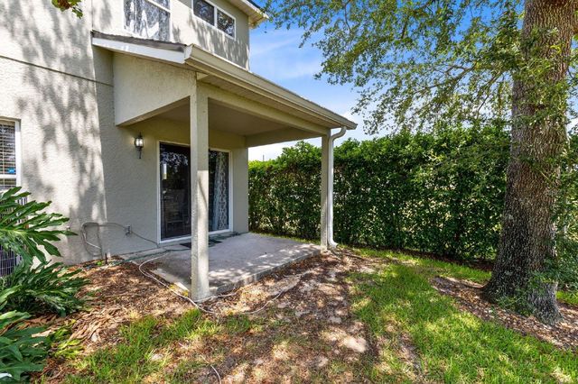 3891 CLUBSIDE POINTE DRIVE, Orlando, FL 32810