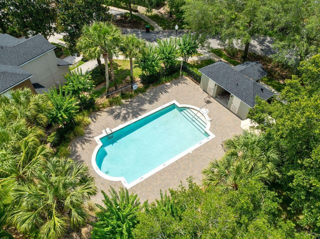 3891 CLUBSIDE POINTE DRIVE, Orlando, FL 32810