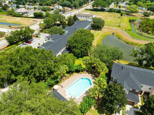 3891 CLUBSIDE POINTE DRIVE, Orlando, FL 32810