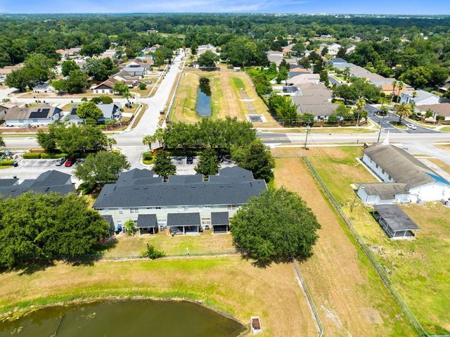 3891 CLUBSIDE POINTE DRIVE, Orlando, FL 32810