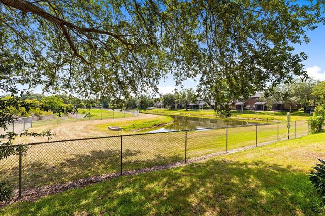 3891 CLUBSIDE POINTE DRIVE, Orlando, FL 32810