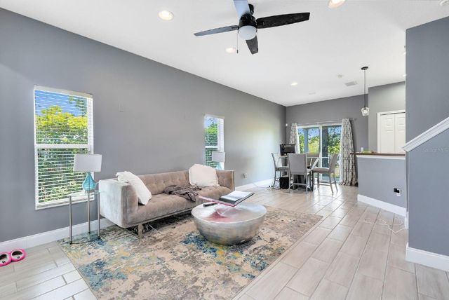 3891 CLUBSIDE POINTE DRIVE, Orlando, FL 32810