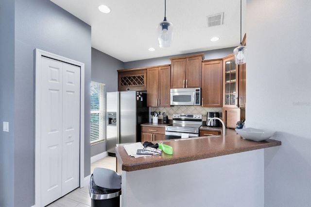 3891 CLUBSIDE POINTE DRIVE, Orlando, FL 32810