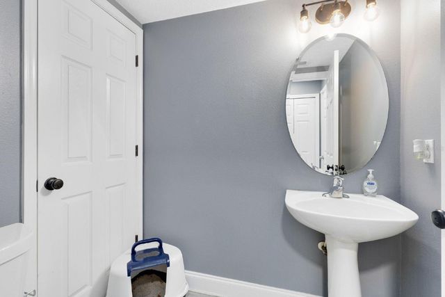 3891 CLUBSIDE POINTE DRIVE, Orlando, FL 32810