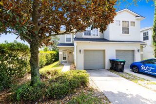 3891 CLUBSIDE POINTE DRIVE, Orlando, FL 32810