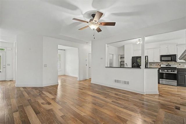 51 Haven Crest Court, Dallas, GA 30132