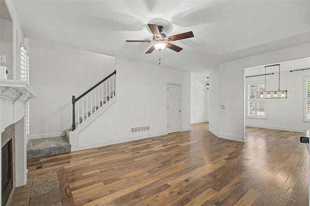 51 Haven Crest Court, Dallas, GA 30132