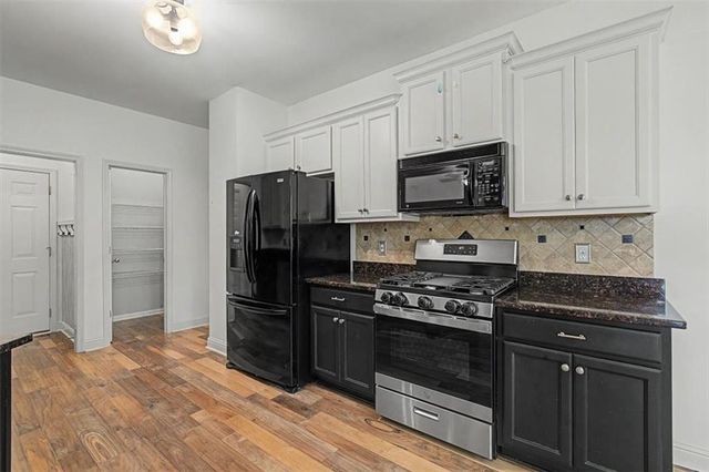 51 Haven Crest Court, Dallas, GA 30132