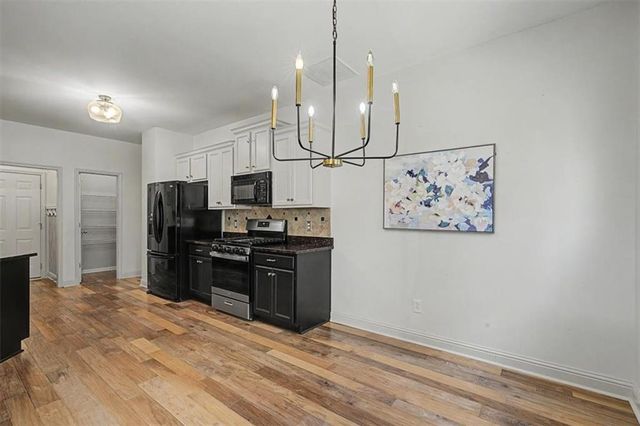 51 Haven Crest Court, Dallas, GA 30132