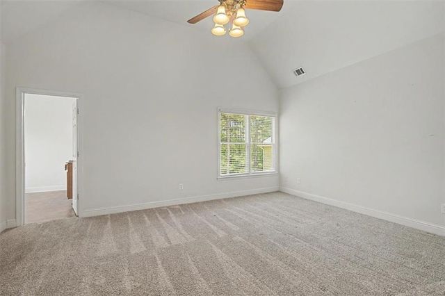 51 Haven Crest Court, Dallas, GA 30132