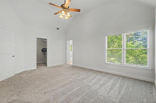 51 Haven Crest Court, Dallas, GA 30132