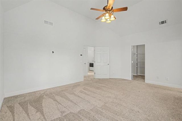 51 Haven Crest Court, Dallas, GA 30132