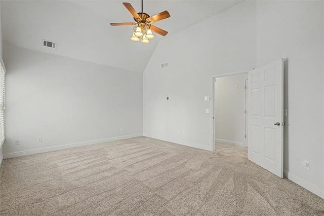 51 Haven Crest Court, Dallas, GA 30132
