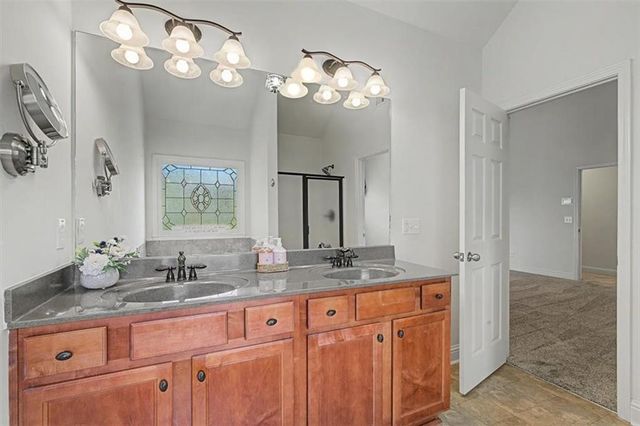51 Haven Crest Court, Dallas, GA 30132