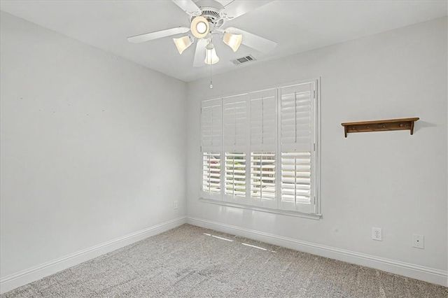 51 Haven Crest Court, Dallas, GA 30132