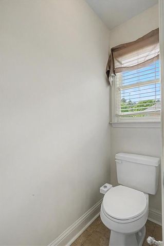 51 Haven Crest Court, Dallas, GA 30132