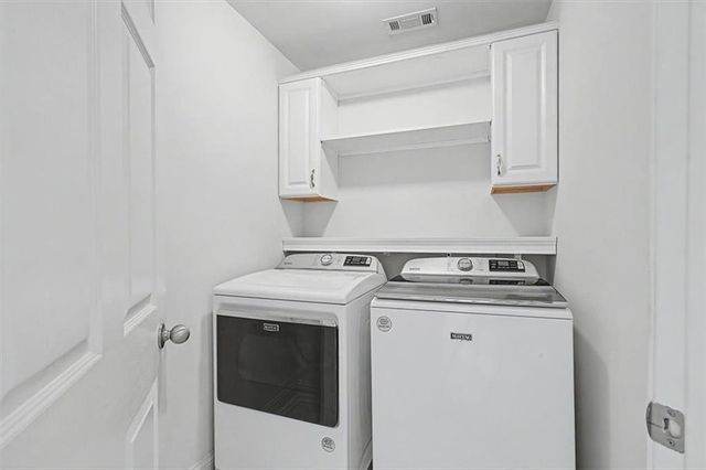 51 Haven Crest Court, Dallas, GA 30132