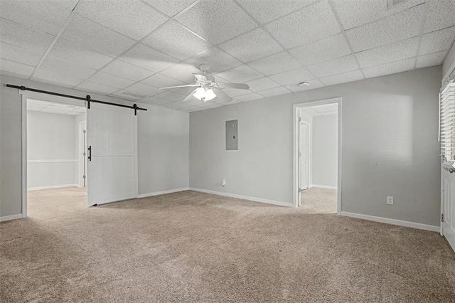 51 Haven Crest Court, Dallas, GA 30132