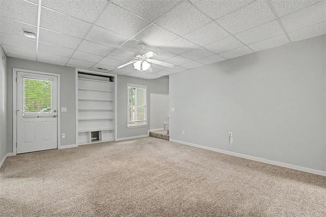 51 Haven Crest Court, Dallas, GA 30132