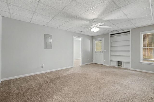 51 Haven Crest Court, Dallas, GA 30132