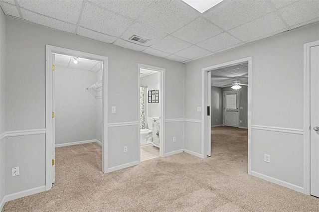 51 Haven Crest Court, Dallas, GA 30132