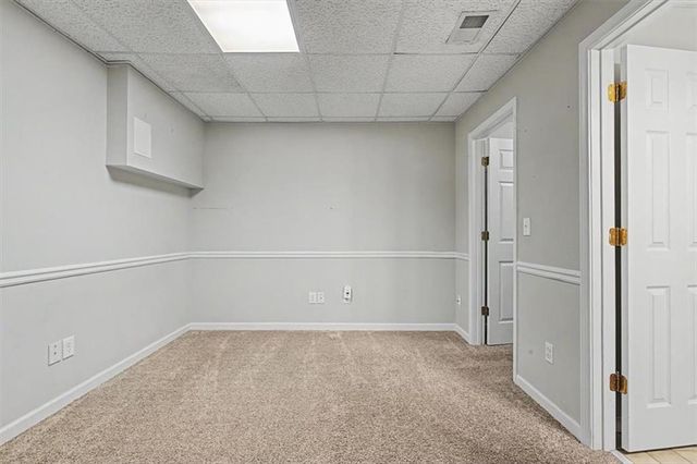 51 Haven Crest Court, Dallas, GA 30132