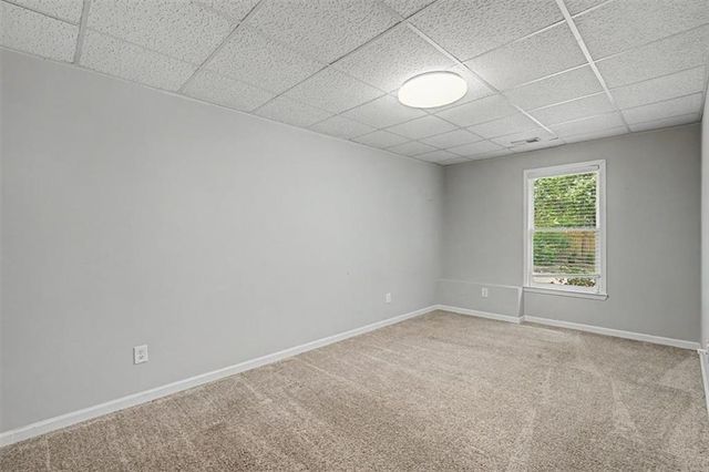 51 Haven Crest Court, Dallas, GA 30132