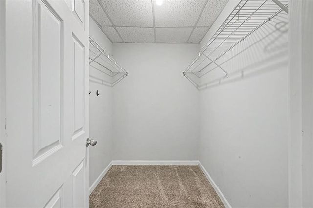 51 Haven Crest Court, Dallas, GA 30132
