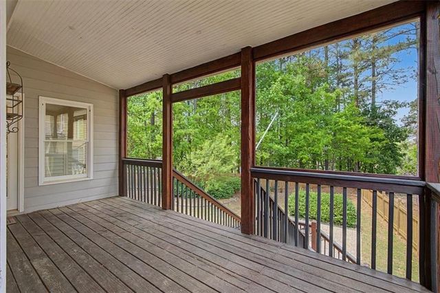 51 Haven Crest Court, Dallas, GA 30132