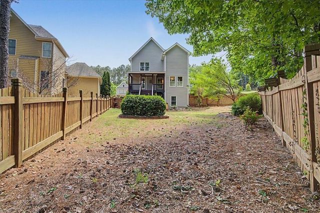 51 Haven Crest Court, Dallas, GA 30132