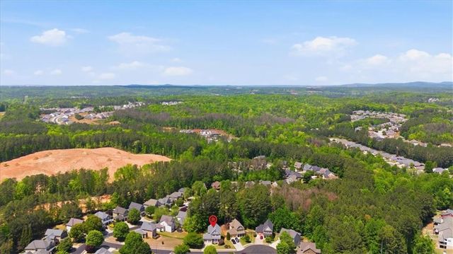 51 Haven Crest Court, Dallas, GA 30132