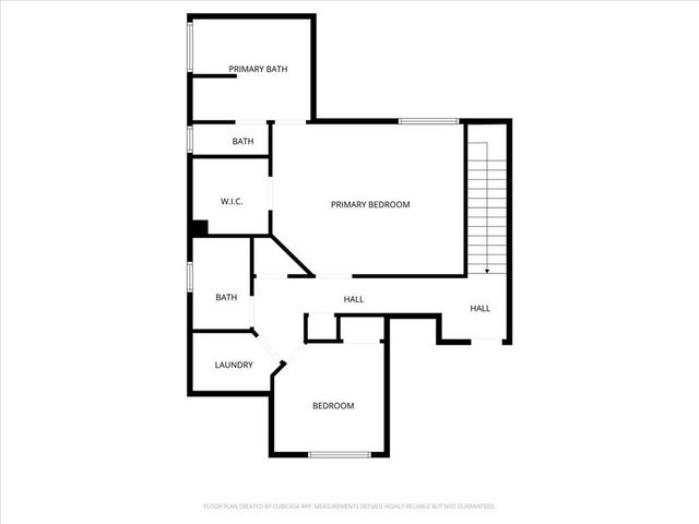 51 Haven Crest Court, Dallas, GA 30132