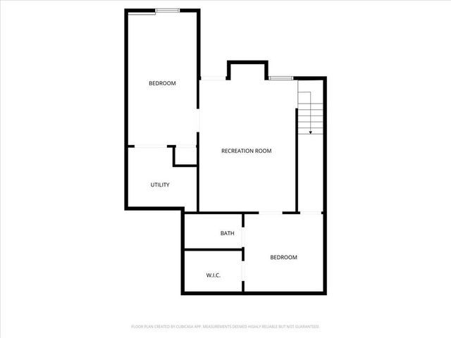 51 Haven Crest Court, Dallas, GA 30132