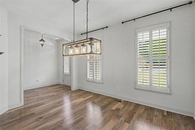51 Haven Crest Court, Dallas, GA 30132