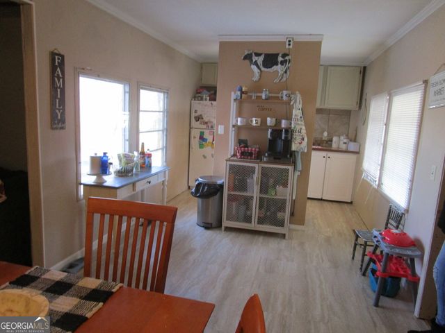 15461 Concord Street, Zebulon, GA 30295