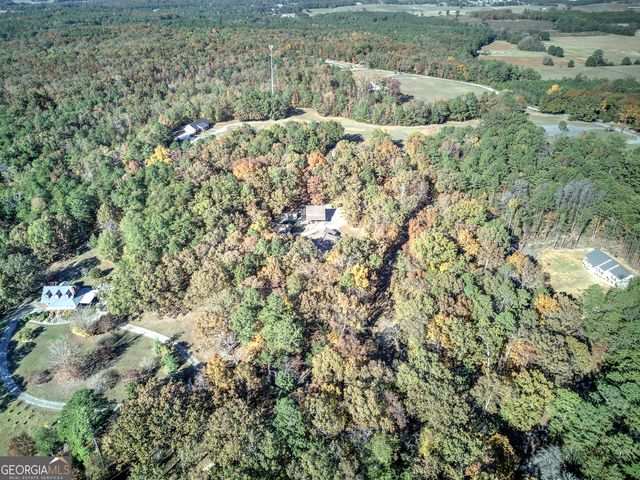 2253 Hills Creek Road, Taylorsville, GA 30178